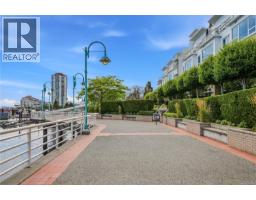 1106 38 Front St, Nanaimo, BC V9R0B8 Photo 65