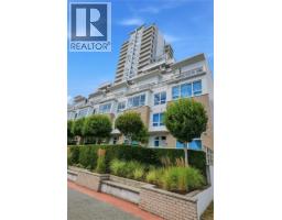 1106 38 Front St, Nanaimo, BC V9R0B8 Photo 66