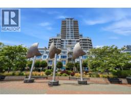 1106 38 Front St, Nanaimo, BC V9R0B8 Photo 67