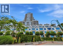 1106 38 Front St, Nanaimo, BC V9R0B8 Photo 68