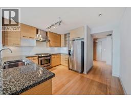 1106 38 Front St, Nanaimo, BC V9R0B8 Photo 9