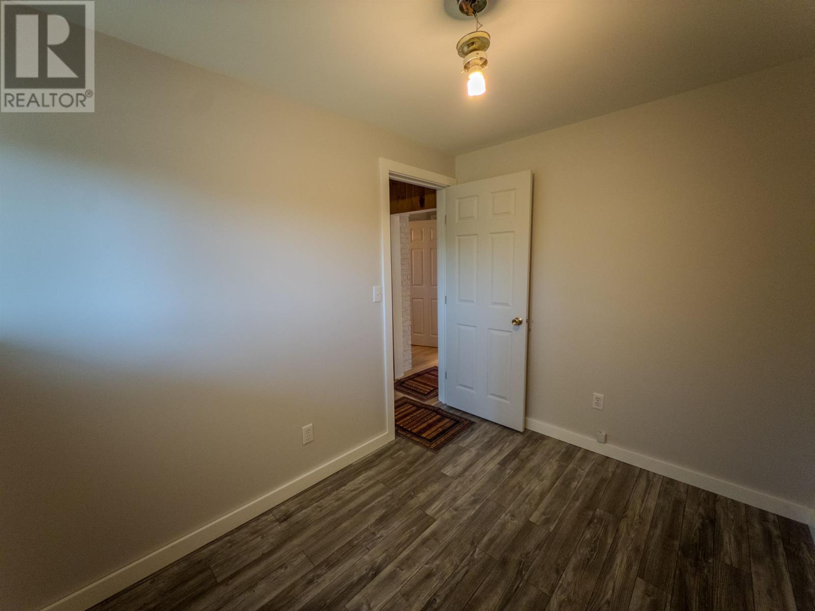 520 Portage Street - 14