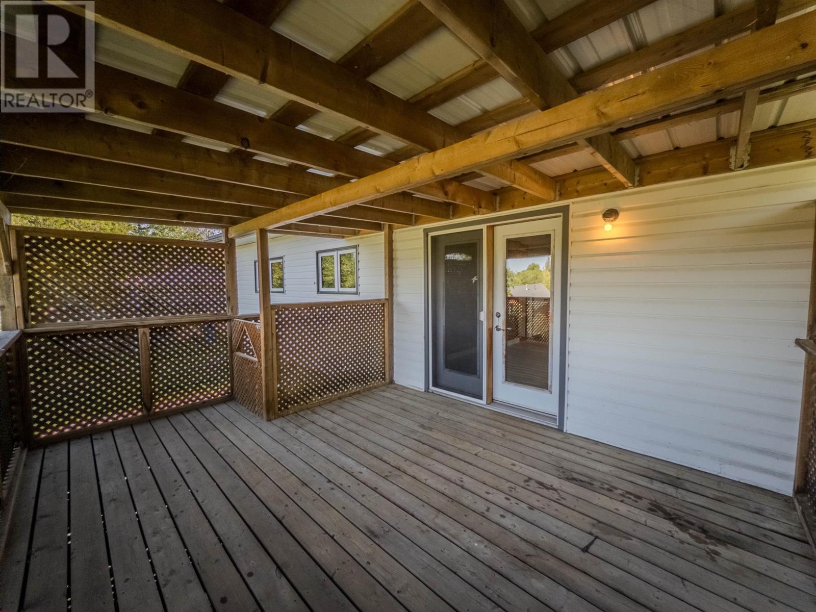 520 Portage Street - 20