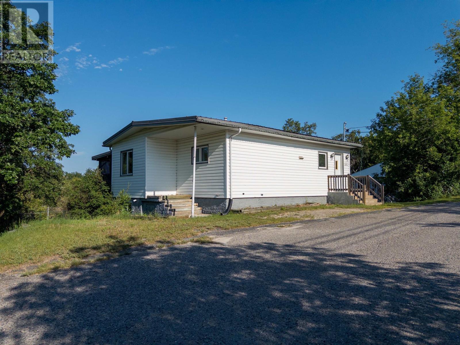 520 Portage Street - 2