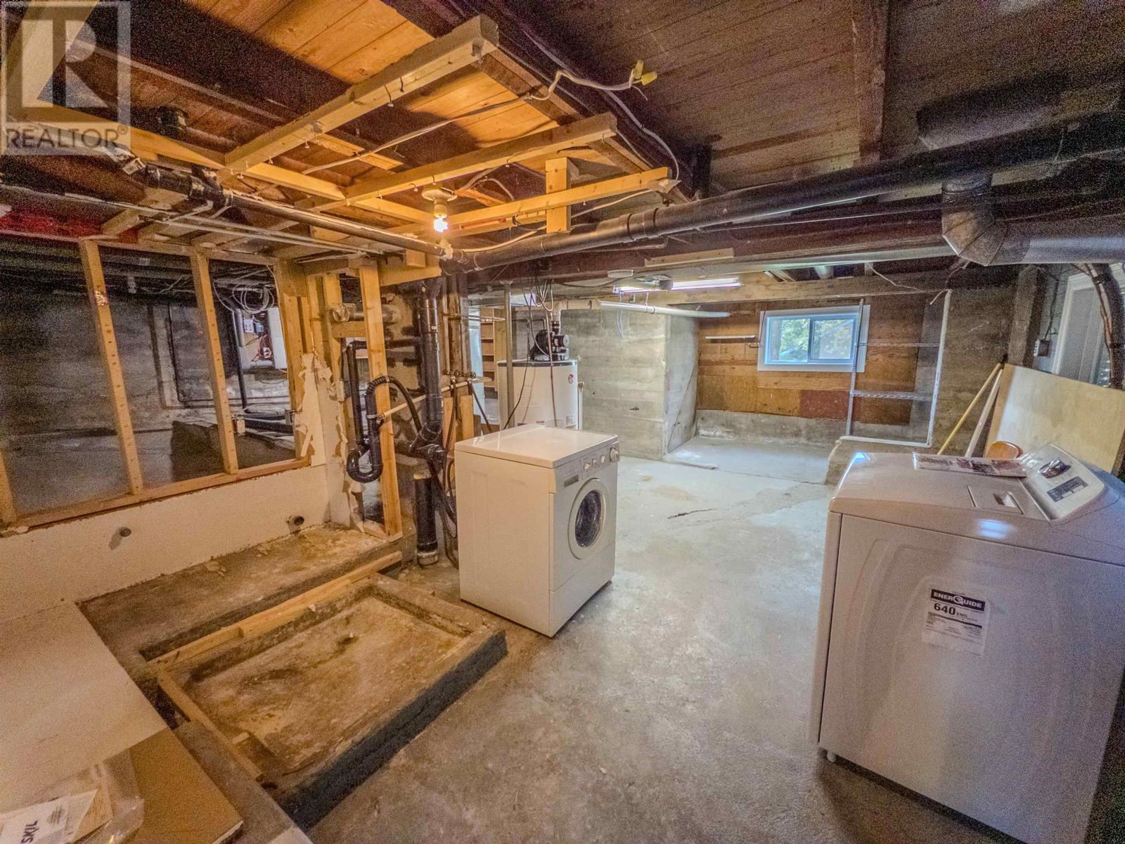 520 Portage Street - 22