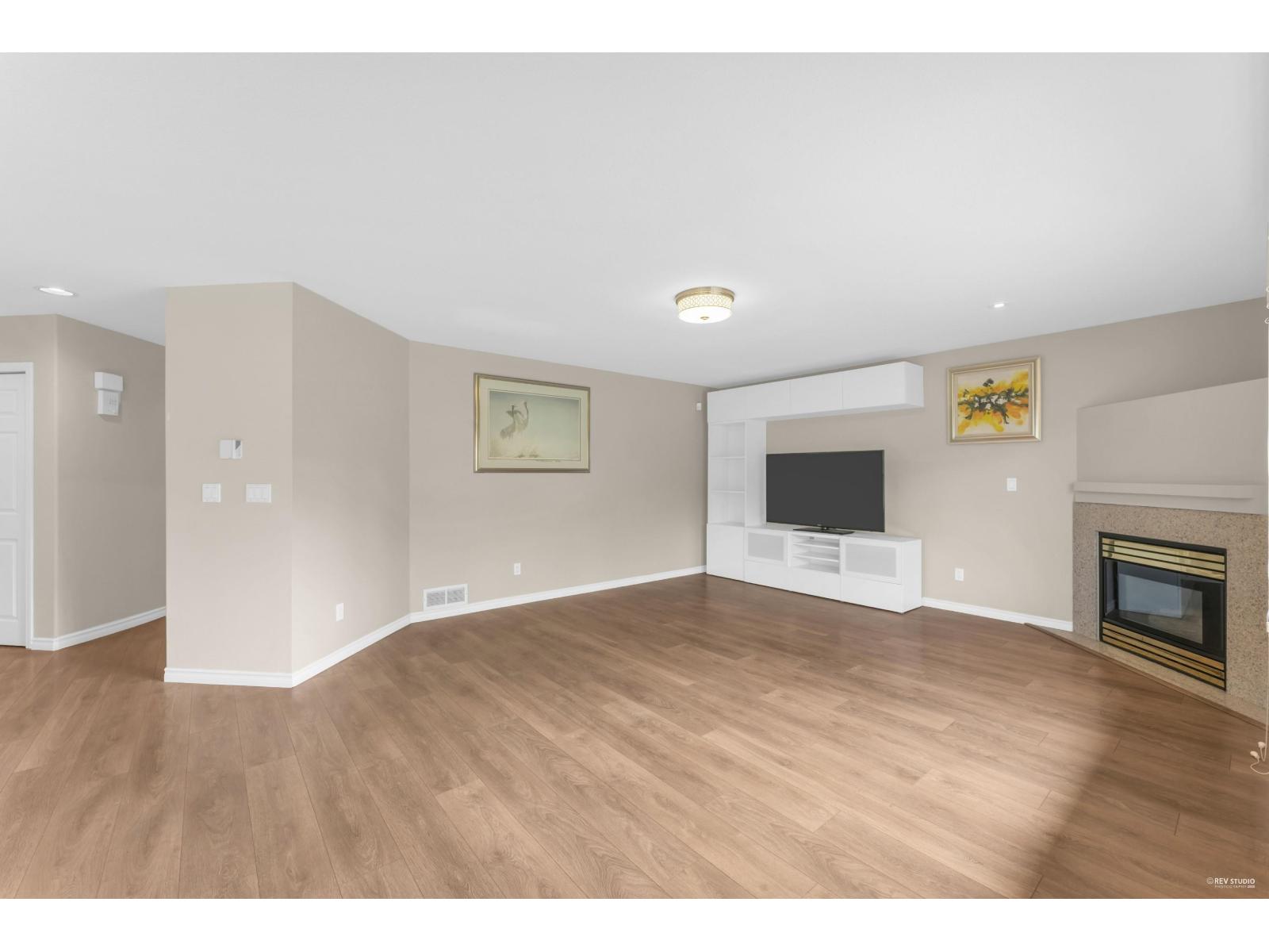 5 Bed, 3 Bath House for Sale in Surrey – 15674 101A AVENUE, Surrey – MLS# R3149572 - Image 16