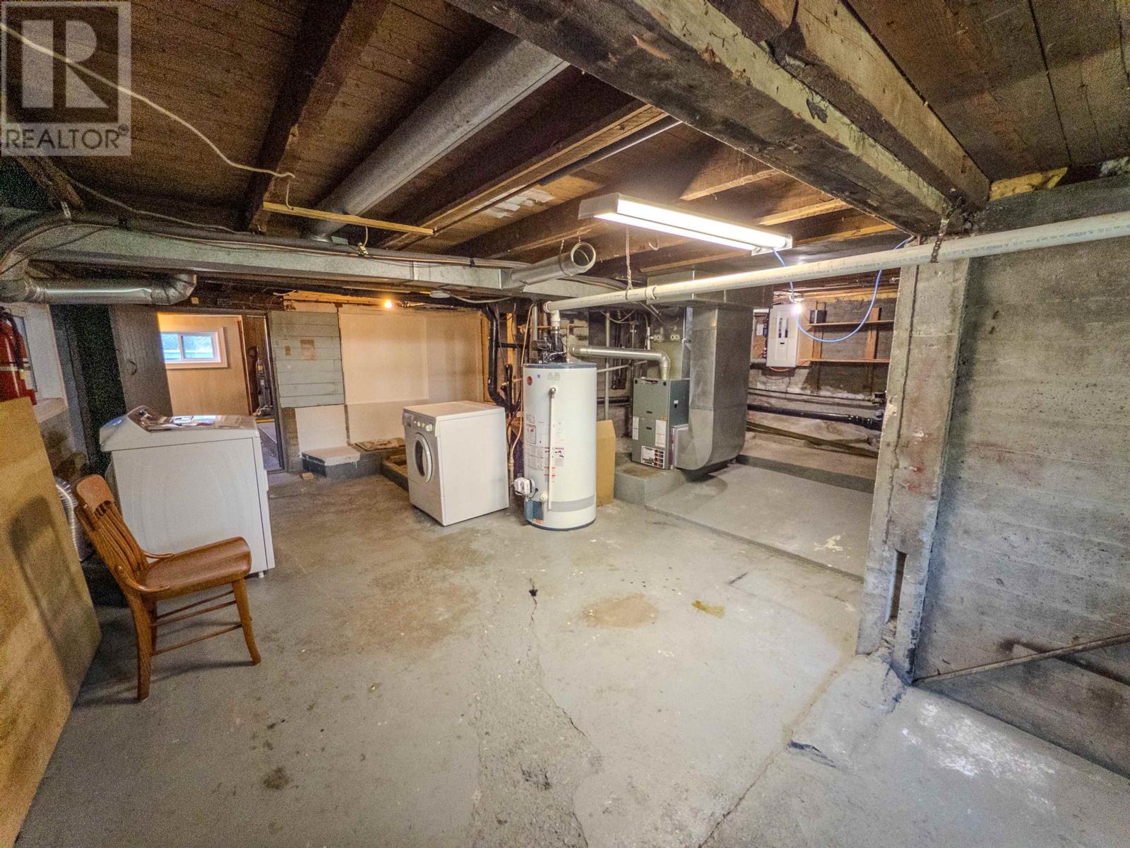 520 Portage Street - 23