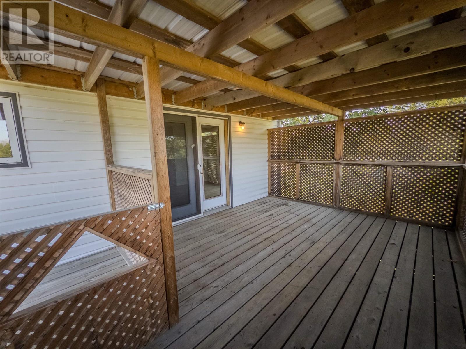 520 Portage Street - 19