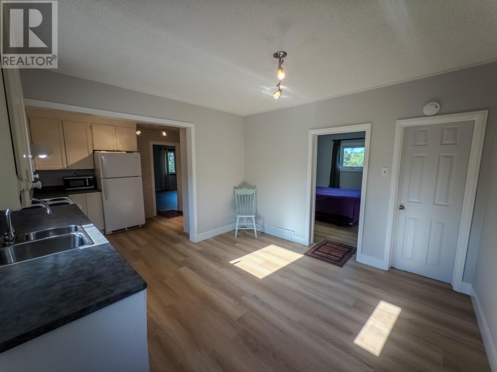 520 Portage Street - 5