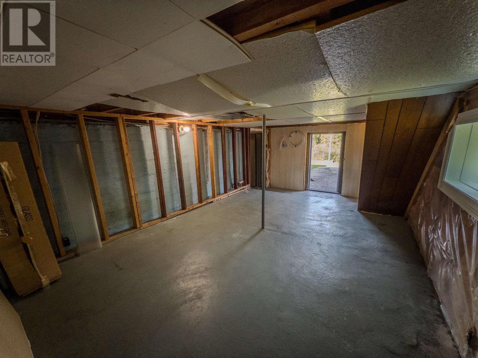 520 Portage Street - 26