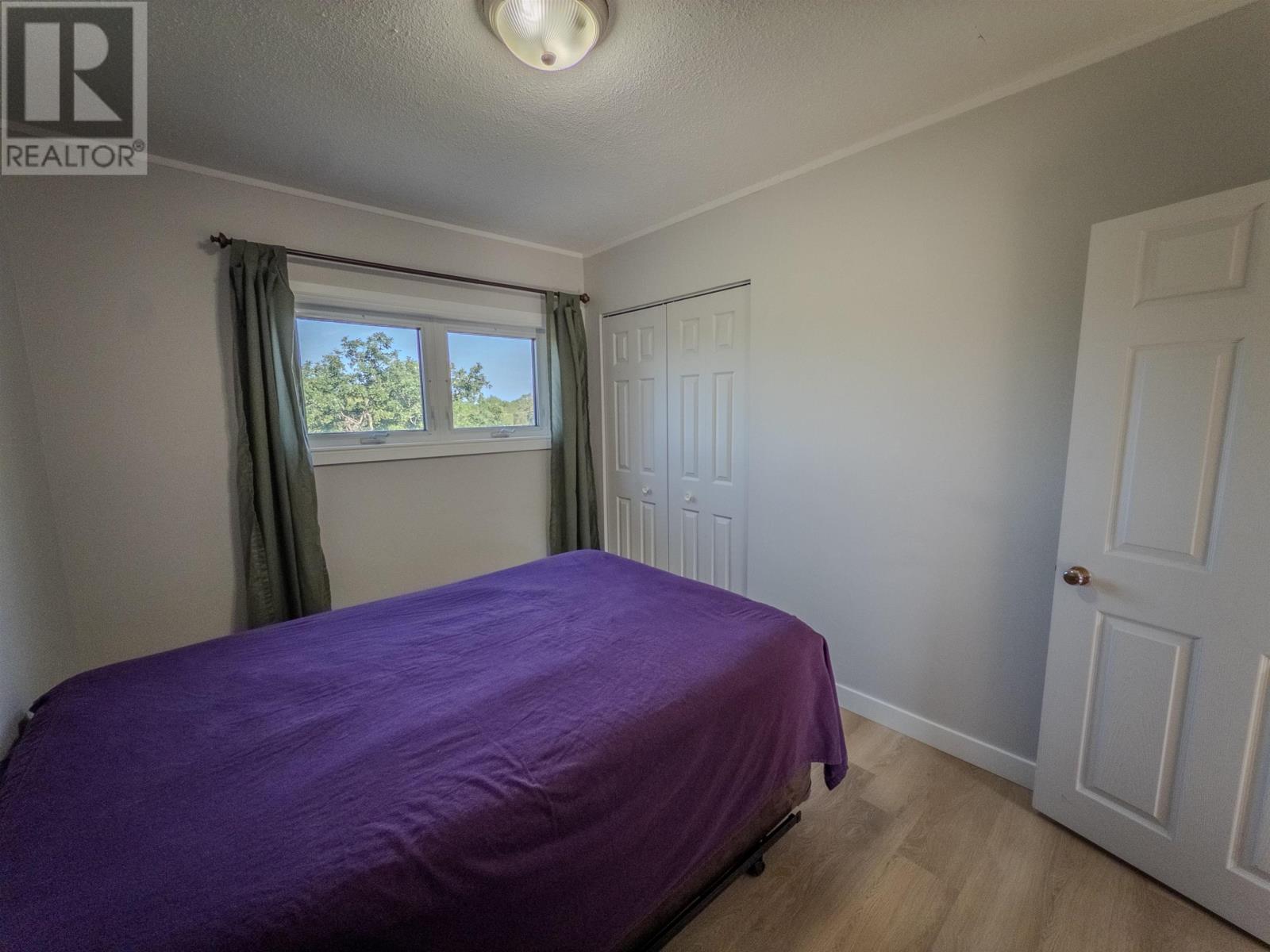520 Portage Street - 8