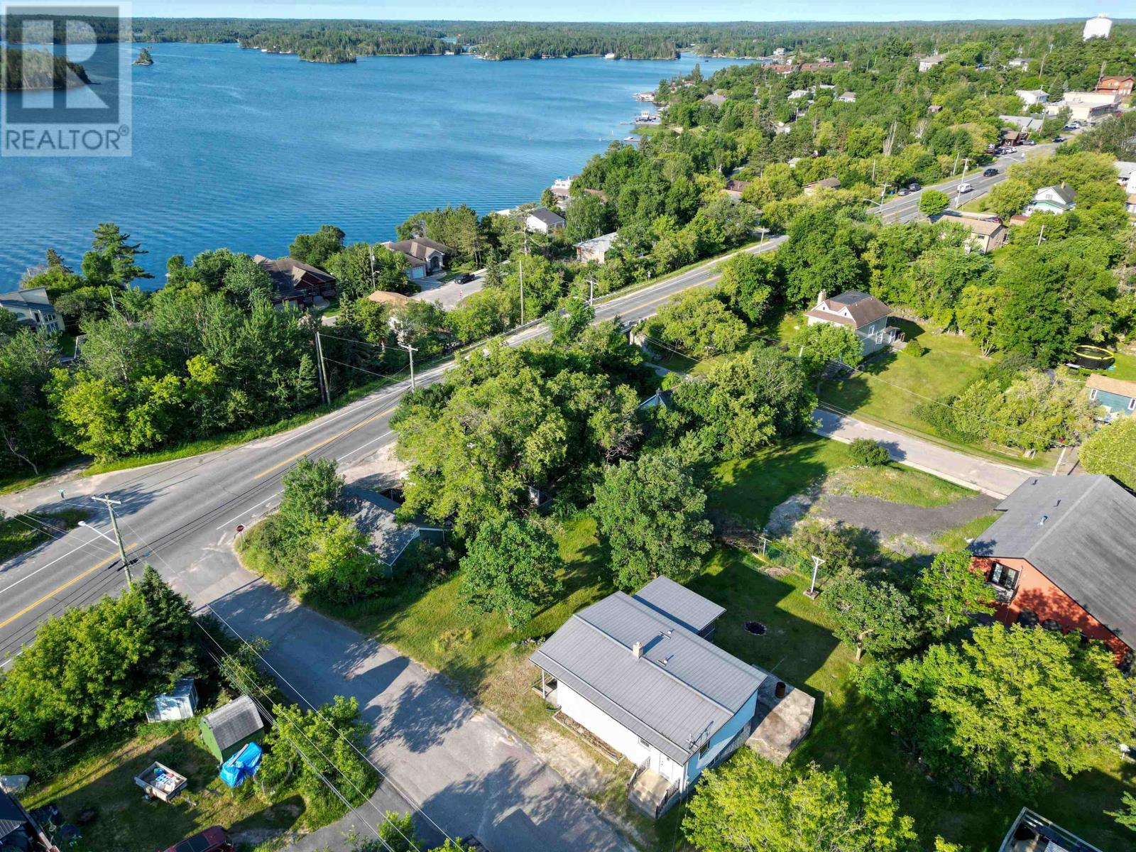 520 Portage Street - 29
