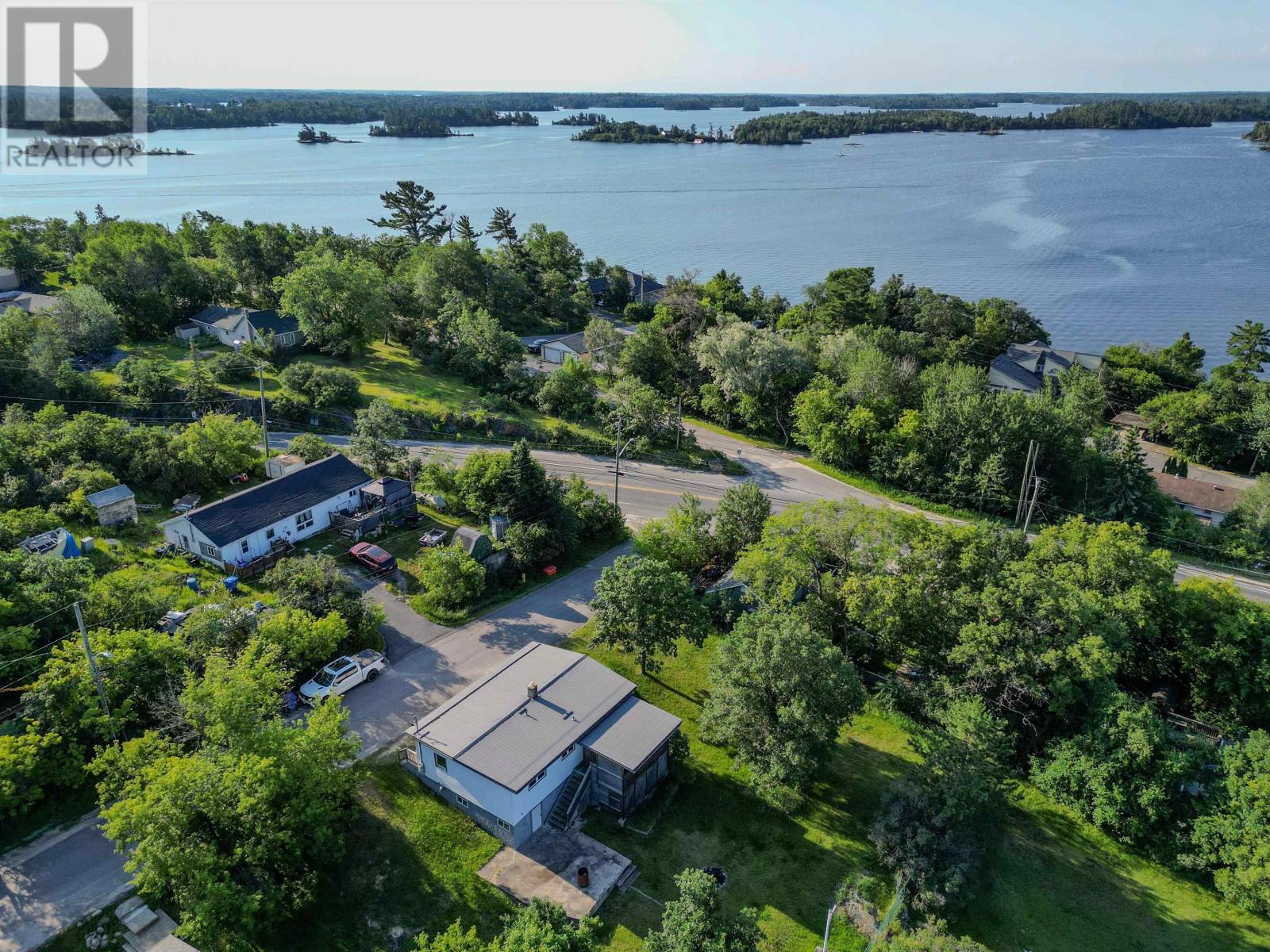 520 Portage Street - 31