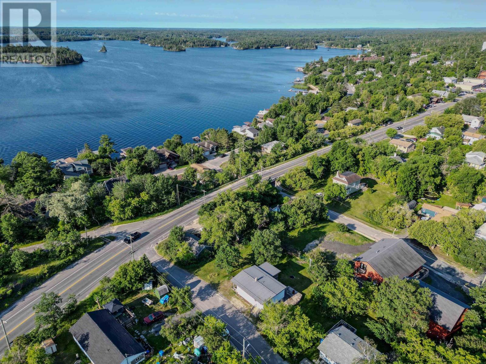 520 Portage Street - 32