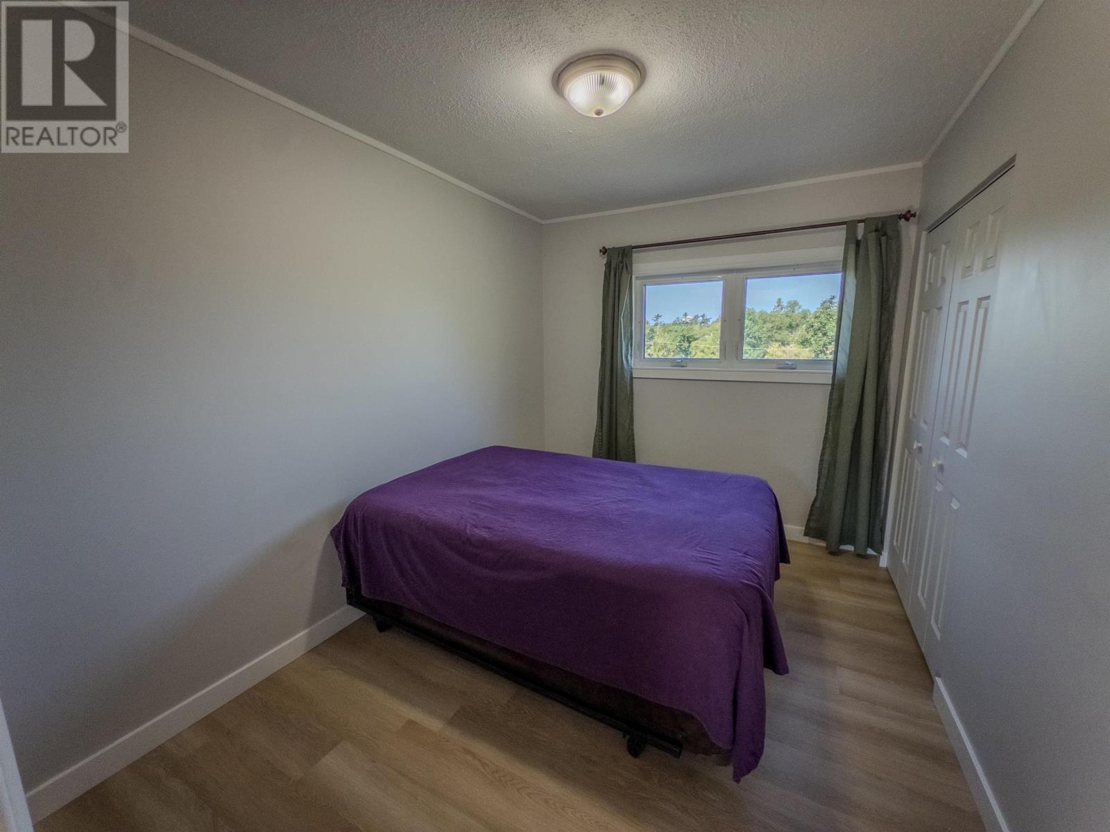 520 Portage Street - 7