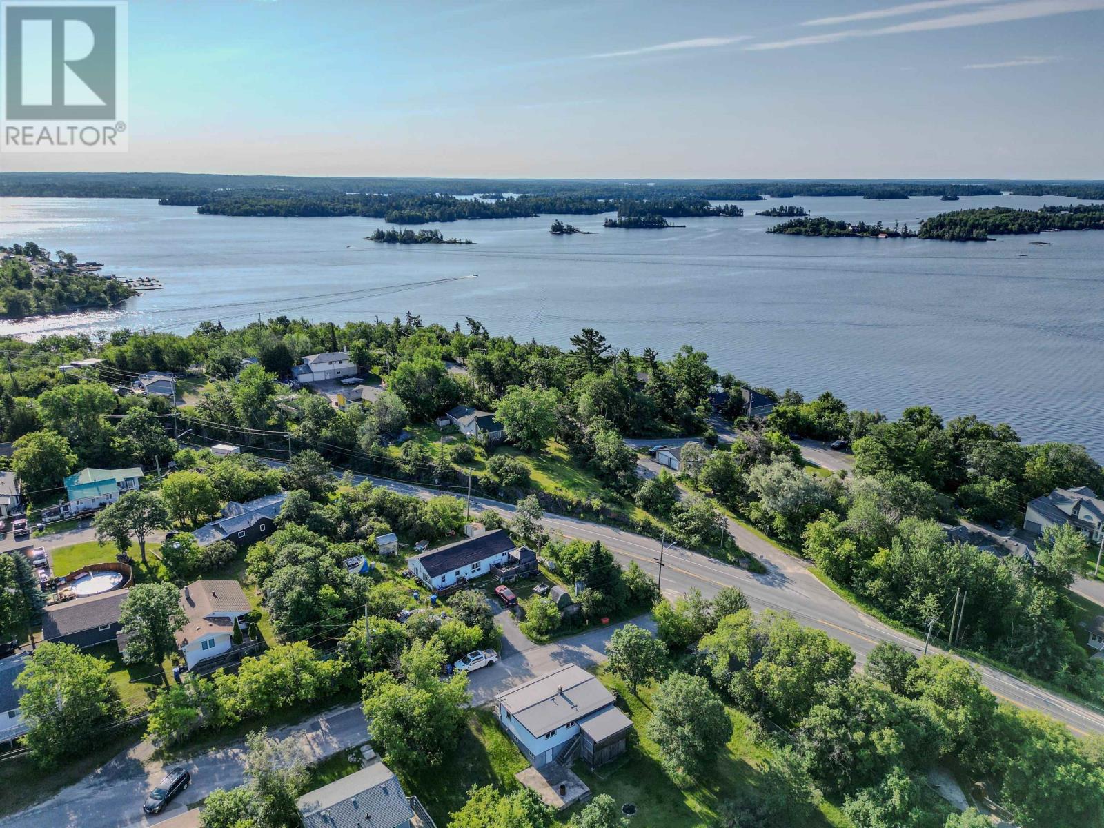 520 Portage Street - 33