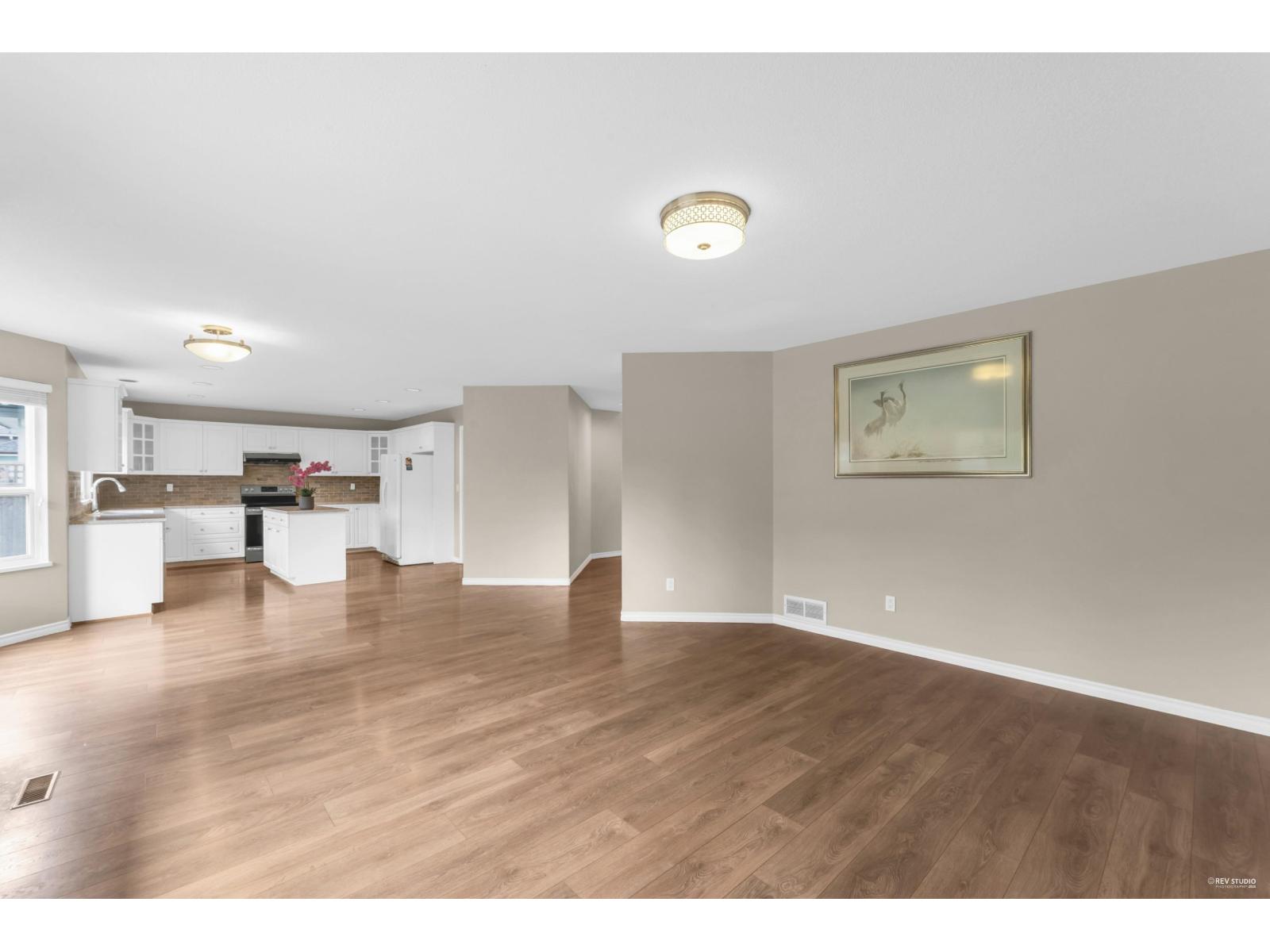 5 Bed, 3 Bath House for Sale in Surrey – 15674 101A AVENUE, Surrey – MLS# R3149572 - Image 17