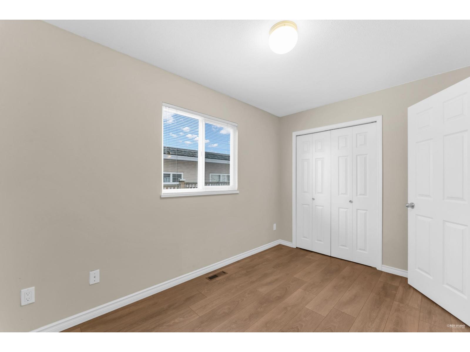 5 Bed, 3 Bath House for Sale in Surrey – 15674 101A AVENUE, Surrey – MLS# R3149572 - Image 20