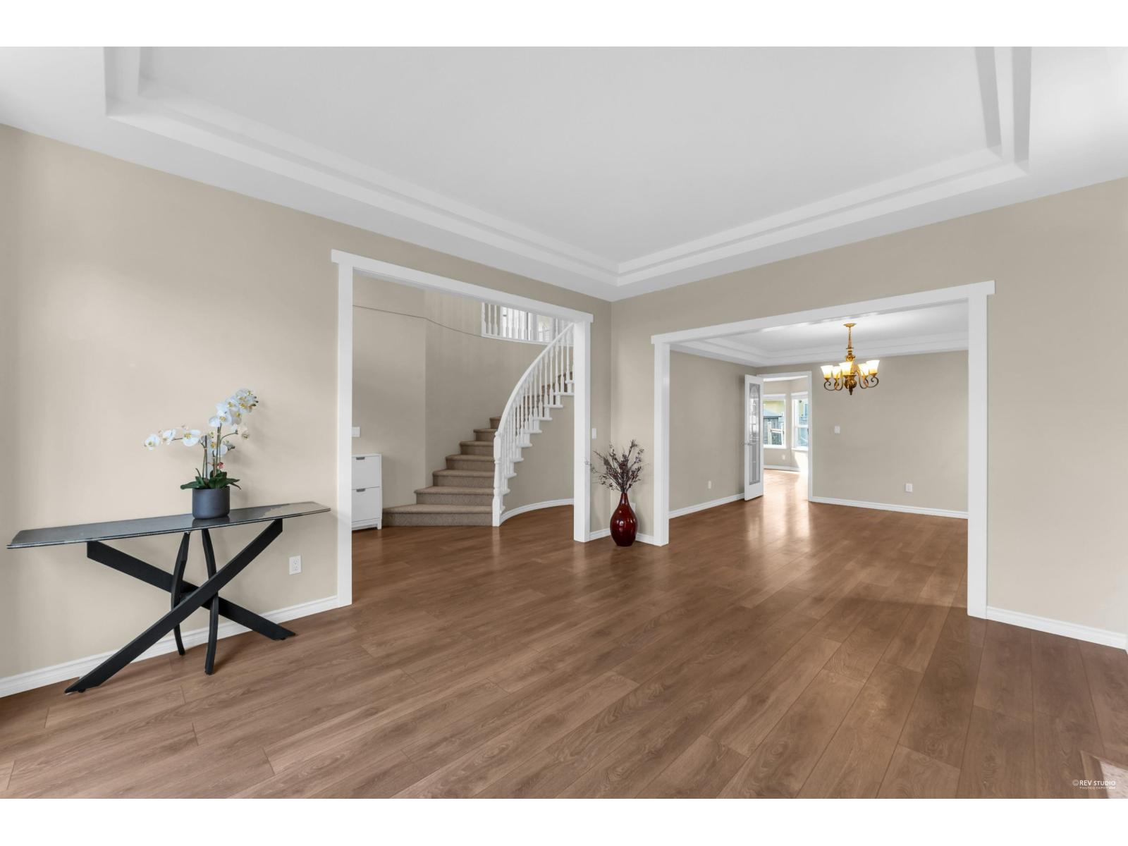 5 Bed, 3 Bath House for Sale in Surrey – 15674 101A AVENUE, Surrey – MLS# R3149572 - Image 8