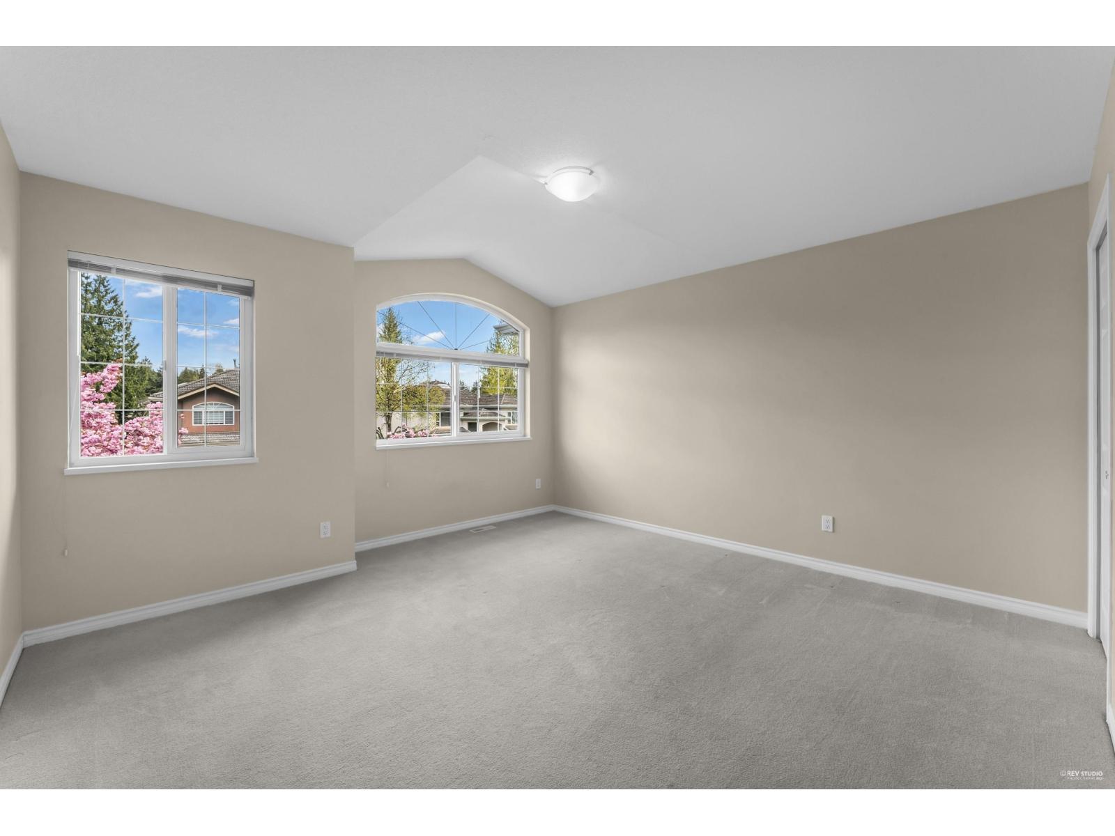 5 Bed, 3 Bath House for Sale in Surrey – 15674 101A AVENUE, Surrey – MLS# R3149572 - Image 24