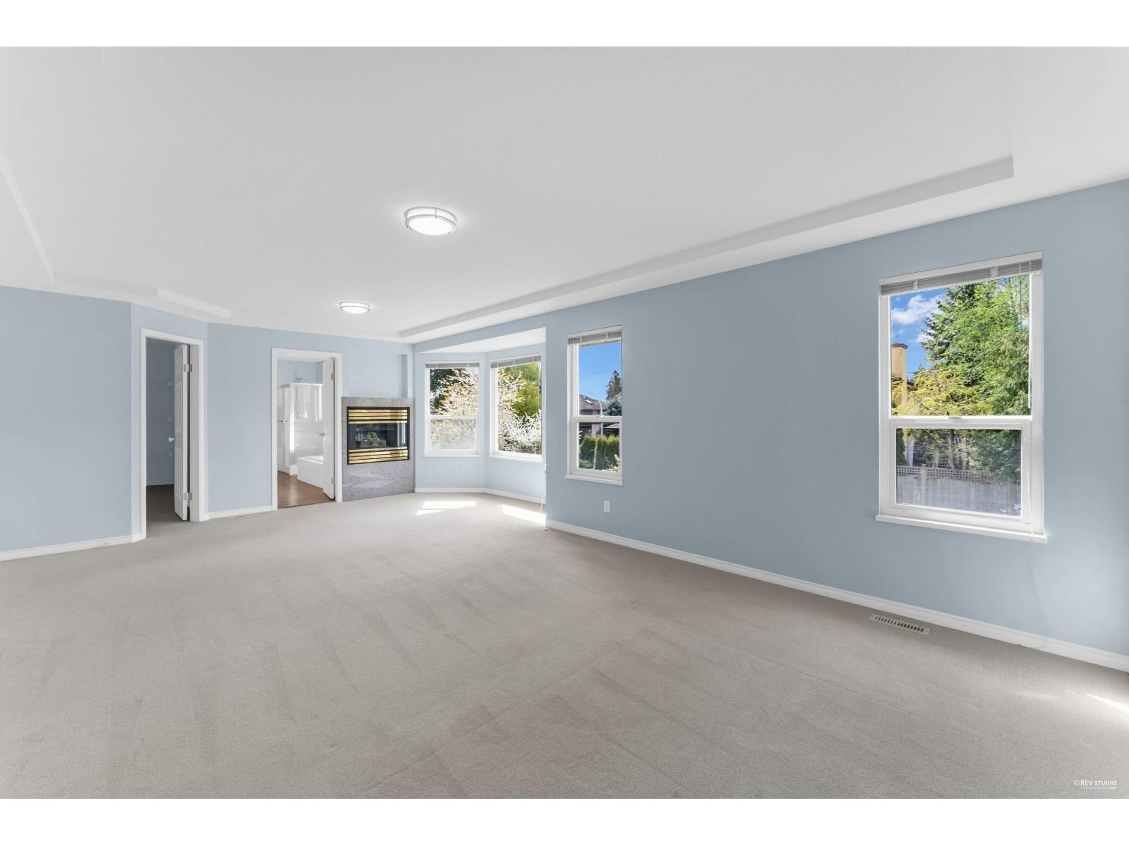 5 Bed, 3 Bath House for Sale in Surrey – 15674 101A AVENUE, Surrey – MLS# R3149572 - Image 29