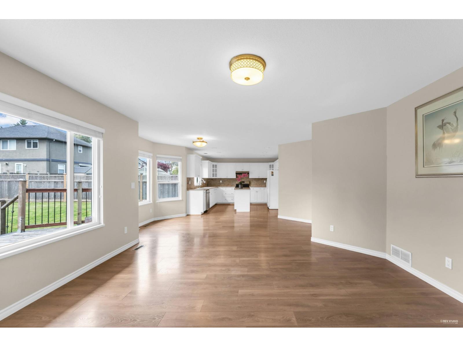 5 Bed, 3 Bath House for Sale in Surrey – 15674 101A AVENUE, Surrey – MLS# R3149572 - Image 18