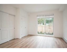 2 20487 65 Avenue, Langley, BC V2Y3K8 Photo 11