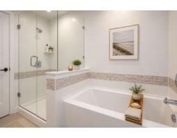 2 20487 65 Avenue, Langley, BC V2Y3K8 Photo 15