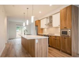 2 20487 65 Avenue, Langley, BC V2Y3K8 Photo 6