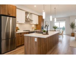 2 20487 65 Avenue, Langley, BC V2Y3K8 Photo 7