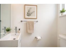 2 20487 65 Avenue, Langley, BC V2Y3K8 Photo 14