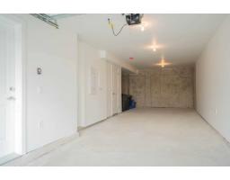 2 20487 65 Avenue, Langley, BC V2Y3K8 Photo 17