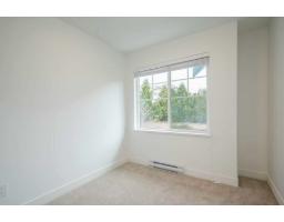 2 20487 65 Avenue, Langley, BC V2Y3K8 Photo 10