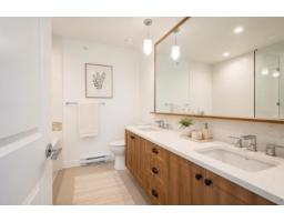 2 20487 65 Avenue, Langley, BC V2Y3K8 Photo 12