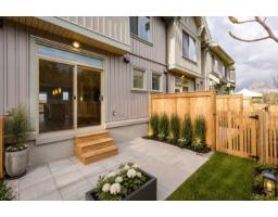 2 20487 65 Avenue, Langley, BC V2Y3K8 Photo 20