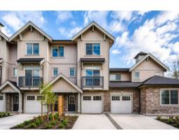 2 20487 65 Avenue, Langley, BC V2Y3K8 Photo 22