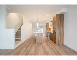 2 20487 65 Avenue, Langley, BC V2Y3K8 Photo 8