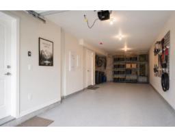 2 20487 65 Avenue, Langley, BC V2Y3K8 Photo 16