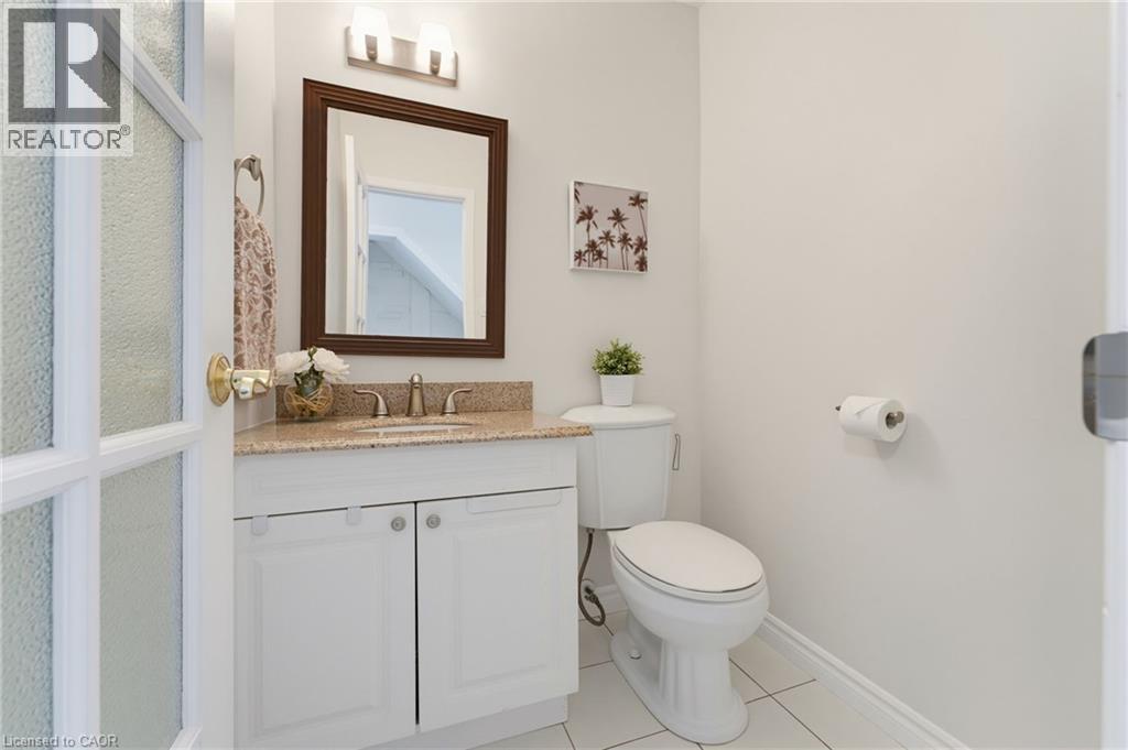 620 FORESTWOOD Crescent - Image 12