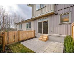 2 20487 65 Avenue, Langley, BC V2Y3K8 Photo 19