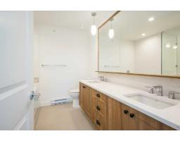 2 20487 65 Avenue, Langley, BC V2Y3K8 Photo 13