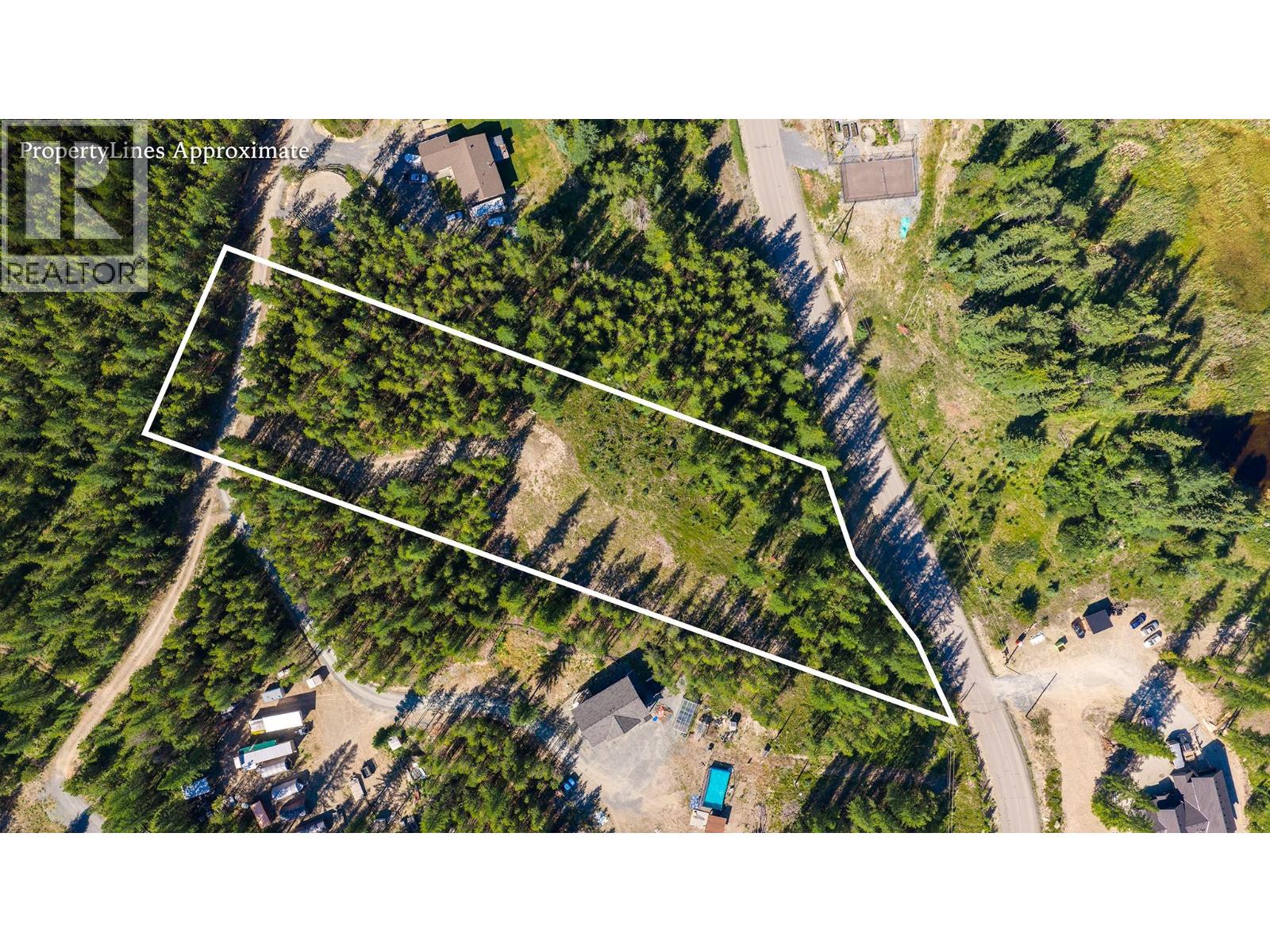 Lot P Lakeview Drive, Cranbrook — photo 3