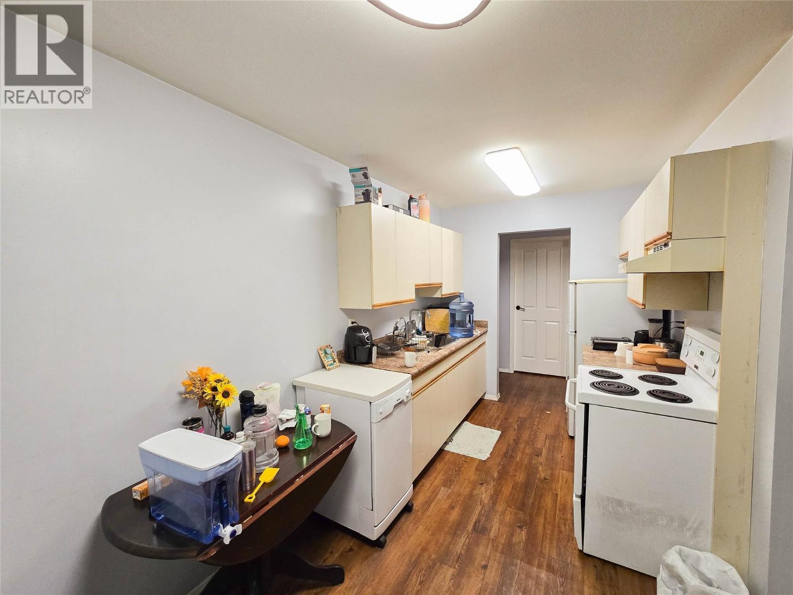 3700 28A Street Unit# 407, Vernon