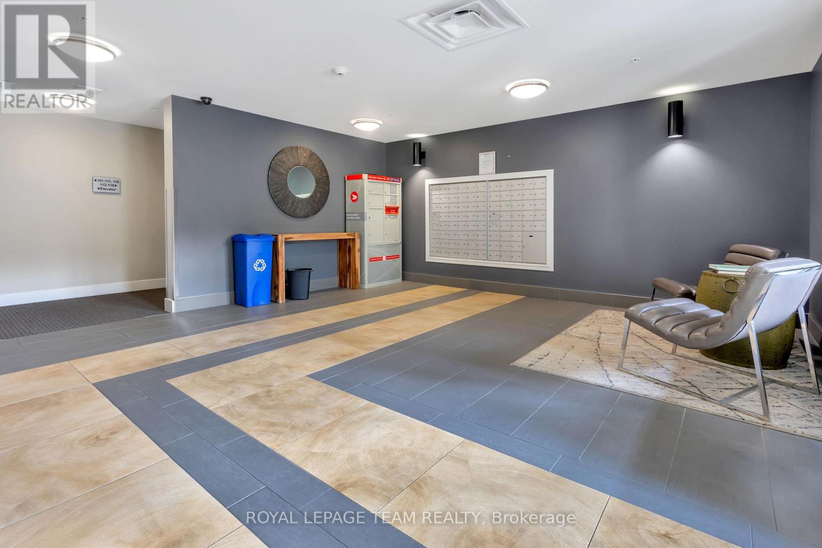 #215 2785 BASELINE ROAD - 24
