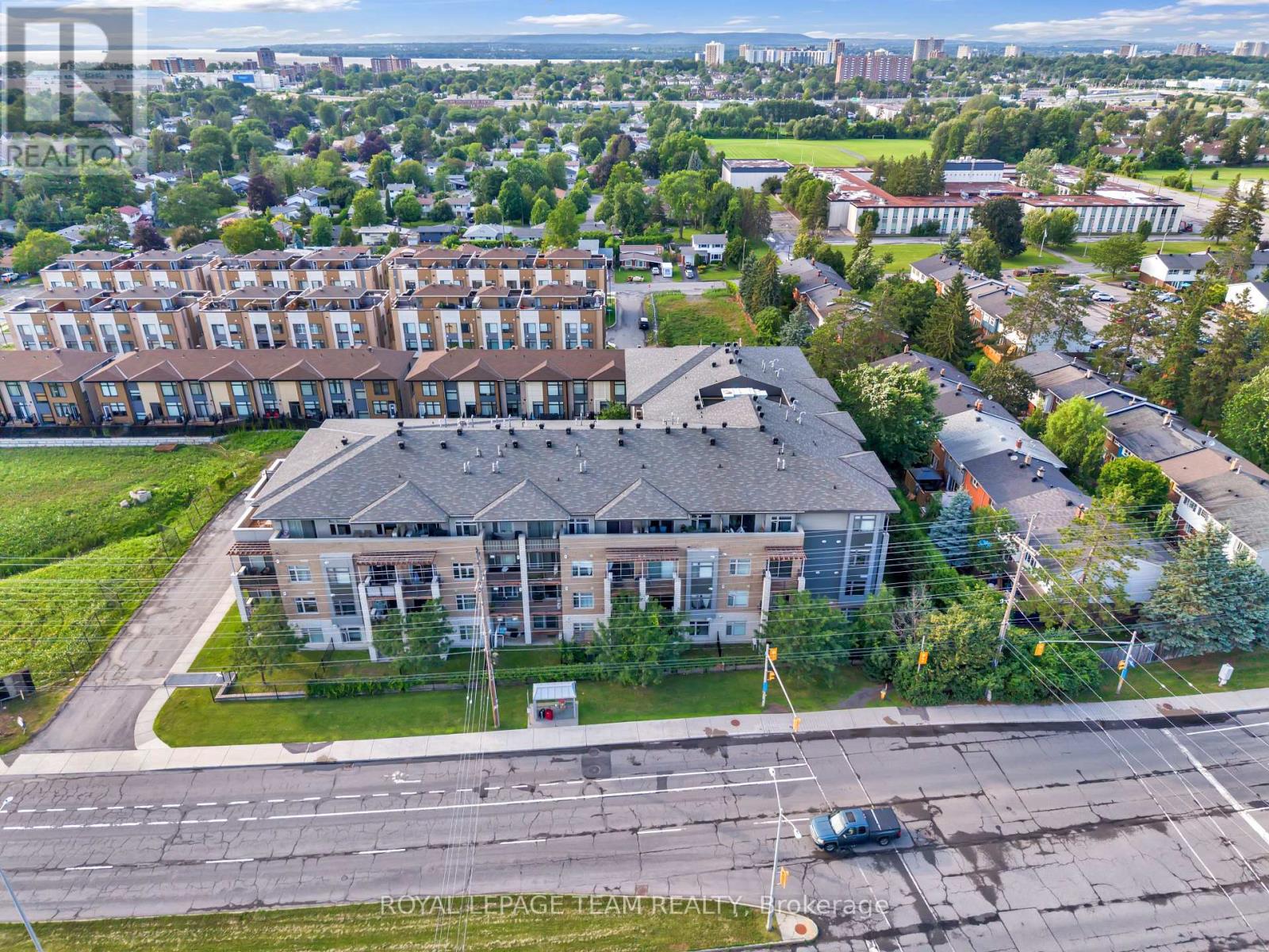 #215 2785 BASELINE ROAD - 28