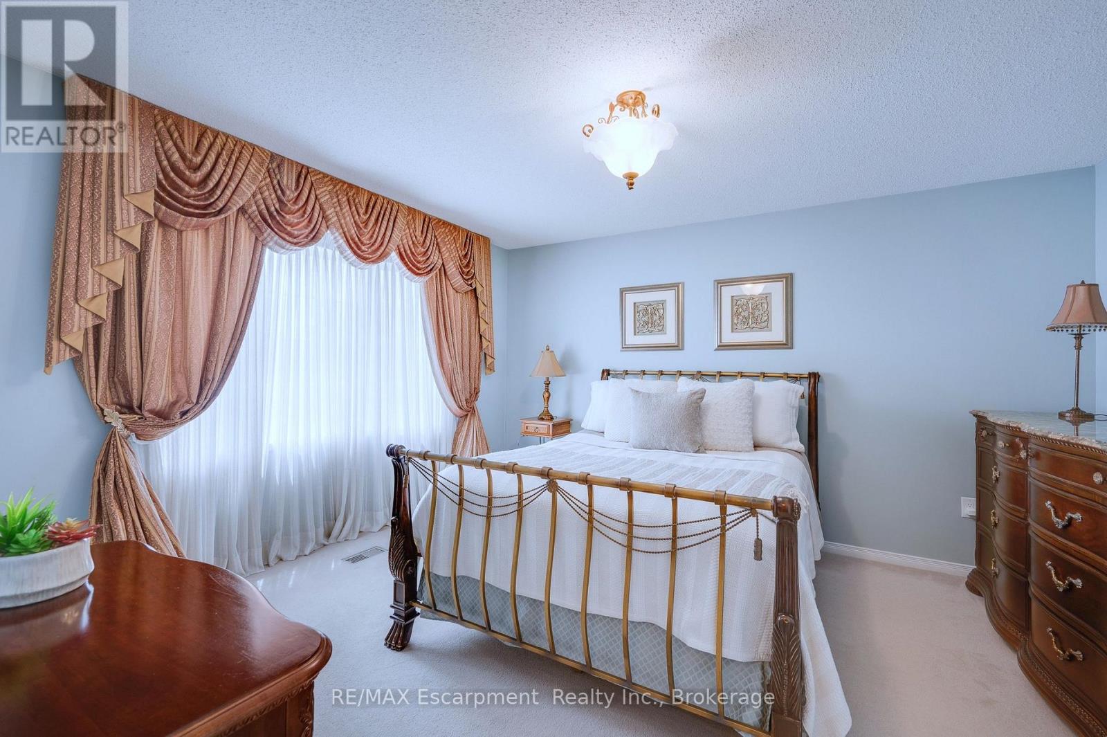 117 FRANCES AVENUE - Image 16