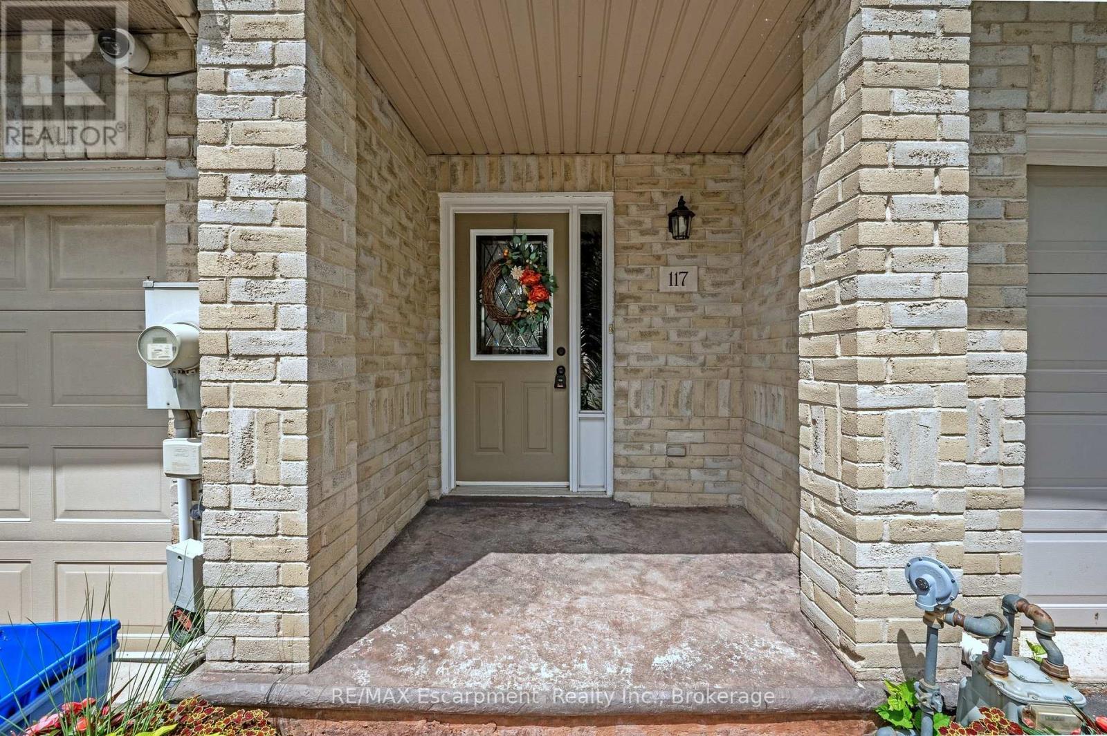117 FRANCES AVENUE - Image 3
