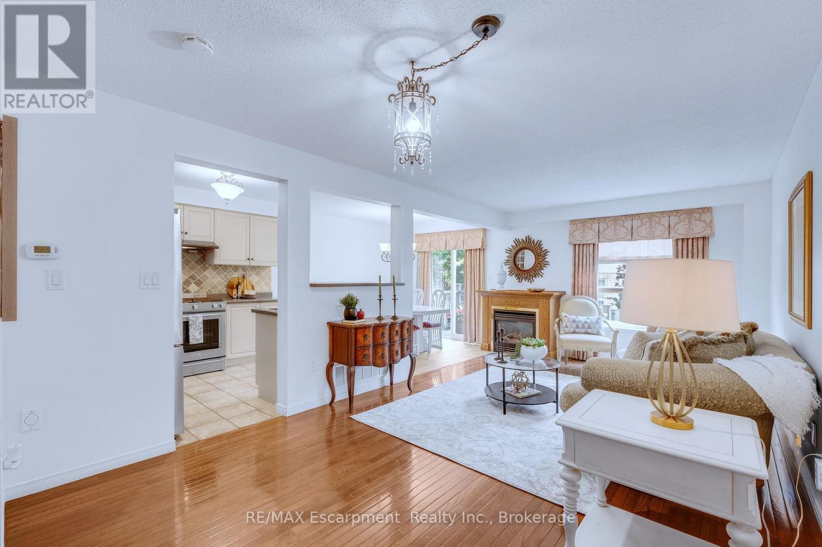 117 FRANCES AVENUE - Image 5