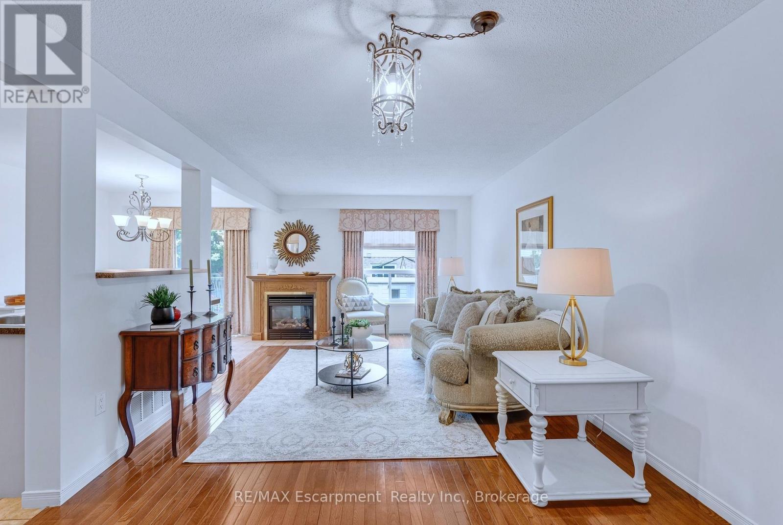 117 FRANCES AVENUE - Image 6