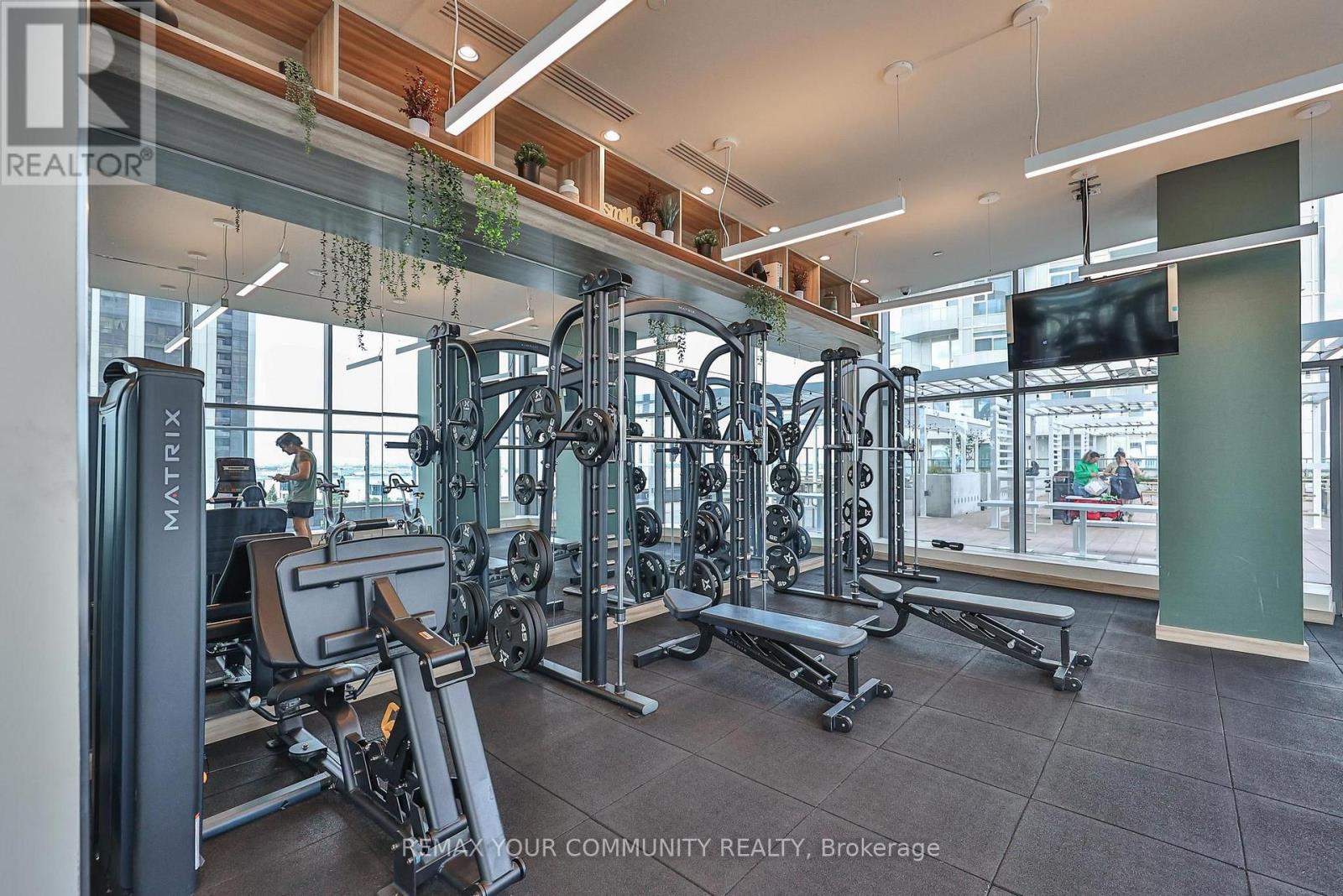 #2302 474 CALDARI ROAD - Image 11